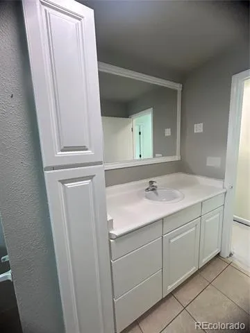 504 Scranton Avenue Pueblo, CO 81004