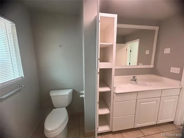 504 Scranton Avenue Pueblo, CO 81004