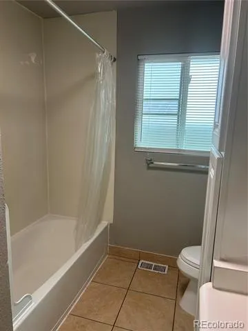 504 Scranton Avenue Pueblo, CO 81004