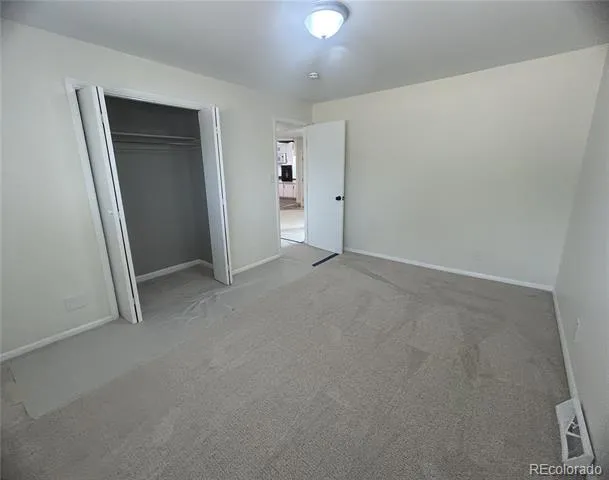 504 Scranton Avenue Pueblo, CO 81004