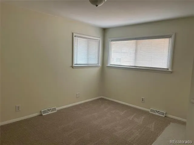504 Scranton Avenue Pueblo, CO 81004