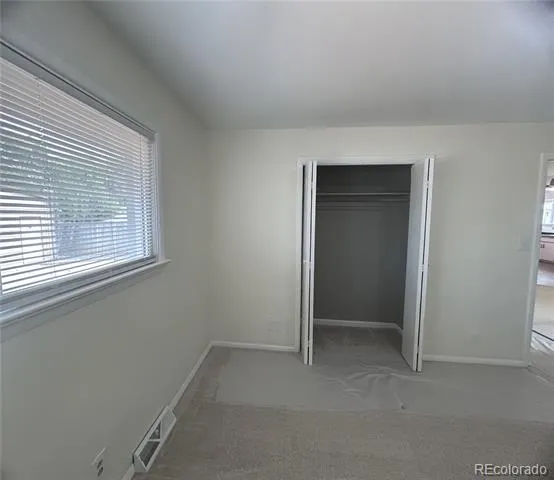 504 Scranton Avenue Pueblo, CO 81004