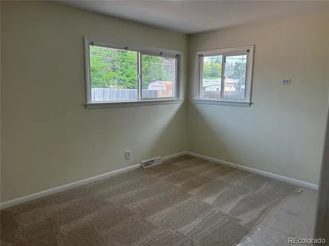 504 Scranton Avenue Pueblo, CO 81004