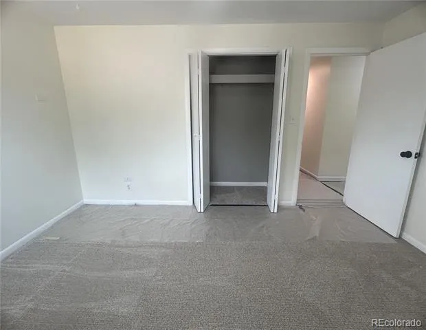 504 Scranton Avenue Pueblo, CO 81004