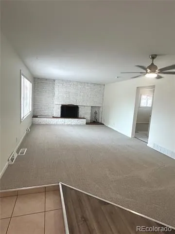 504 Scranton Avenue Pueblo, CO 81004
