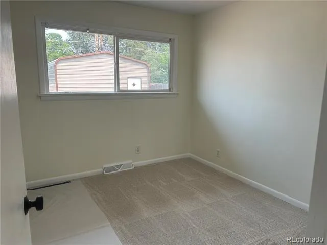504 Scranton Avenue Pueblo, CO 81004