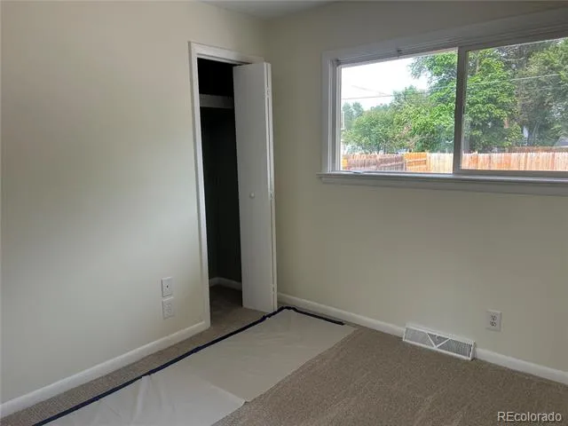 504 Scranton Avenue Pueblo, CO 81004