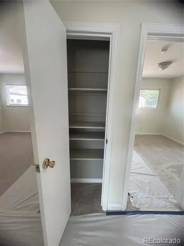 504 Scranton Avenue Pueblo, CO 81004