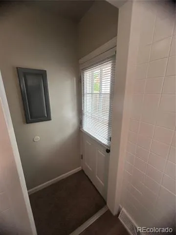 504 Scranton Avenue Pueblo, CO 81004