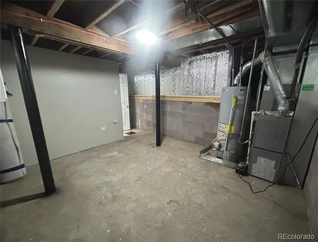 504 Scranton Avenue Pueblo, CO 81004