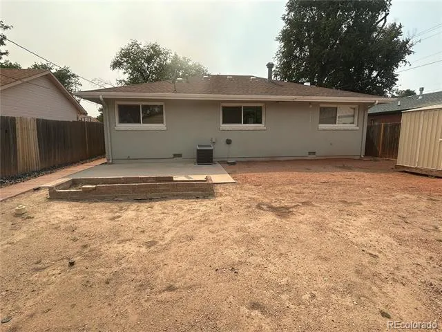 504 Scranton Avenue Pueblo, CO 81004