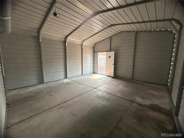 504 Scranton Avenue Pueblo, CO 81004