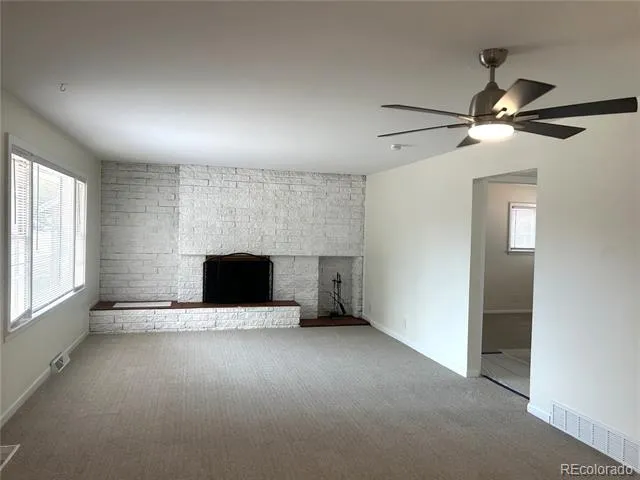504 Scranton Avenue Pueblo, CO 81004