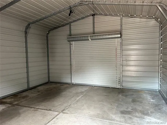 504 Scranton Avenue Pueblo, CO 81004