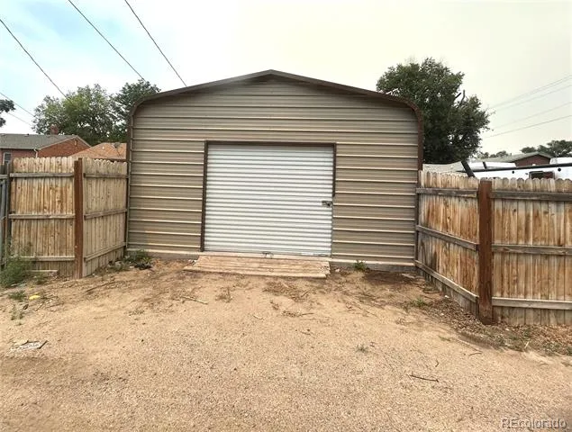 504 Scranton Avenue Pueblo, CO 81004