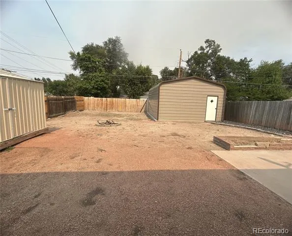 504 Scranton Avenue Pueblo, CO 81004