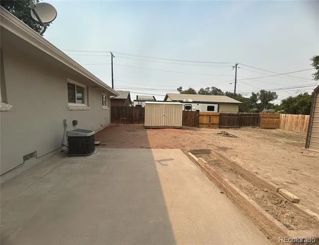 504 Scranton Avenue Pueblo, CO 81004