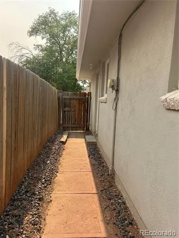 504 Scranton Avenue Pueblo, CO 81004