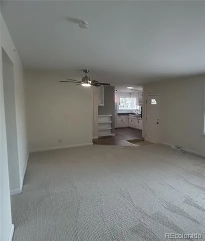 504 Scranton Avenue Pueblo, CO 81004