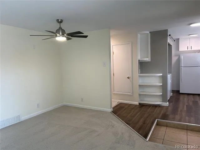 504 Scranton Avenue Pueblo, CO 81004
