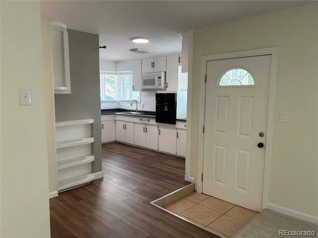 504 Scranton Avenue Pueblo, CO 81004