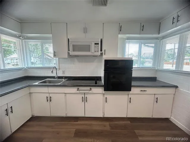 504 Scranton Avenue Pueblo, CO 81004
