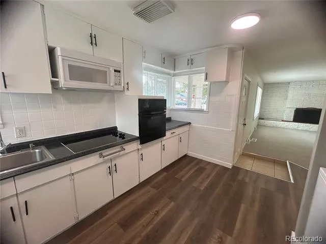 504 Scranton Avenue Pueblo, CO 81004