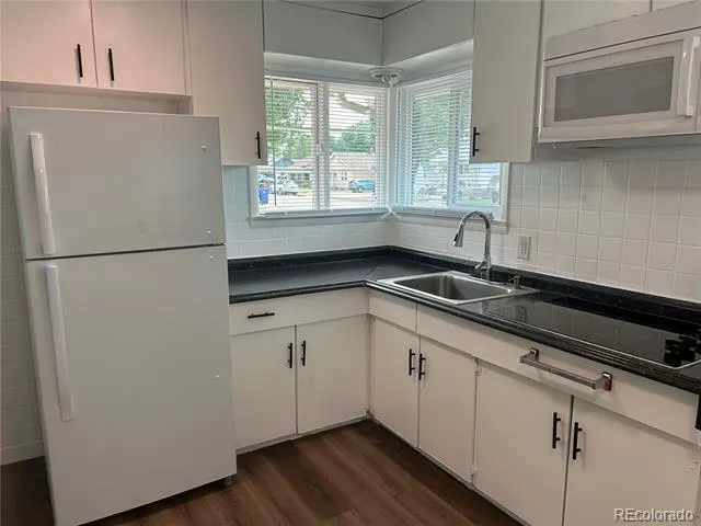 504 Scranton Avenue Pueblo, CO 81004