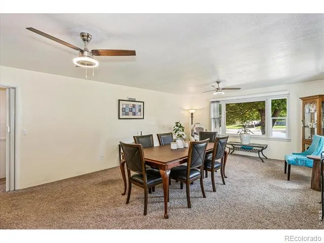 1009 Charlotte Street Johnstown, CO 80534