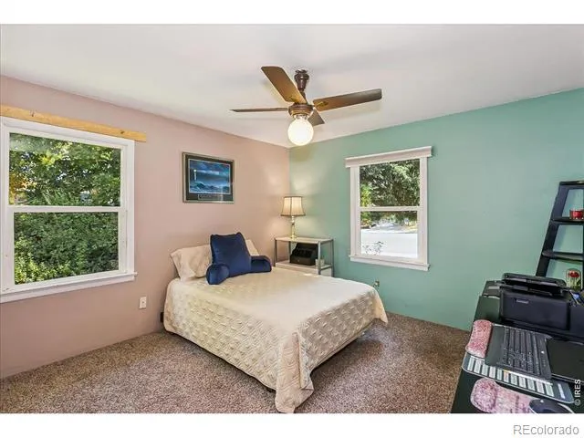 1009 Charlotte Street Johnstown, CO 80534