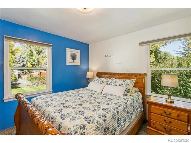 1009 Charlotte Street Johnstown, CO 80534