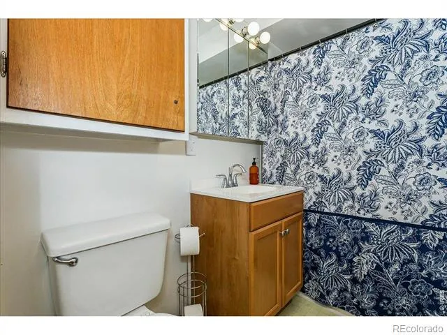 1009 Charlotte Street Johnstown, CO 80534