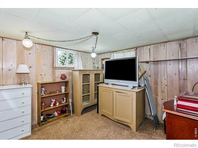 1009 Charlotte Street Johnstown, CO 80534