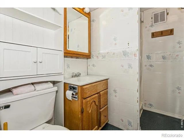 1009 Charlotte Street Johnstown, CO 80534