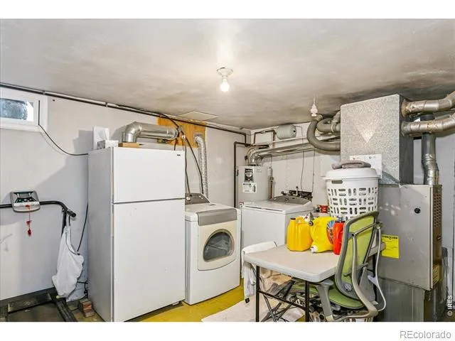 1009 Charlotte Street Johnstown, CO 80534