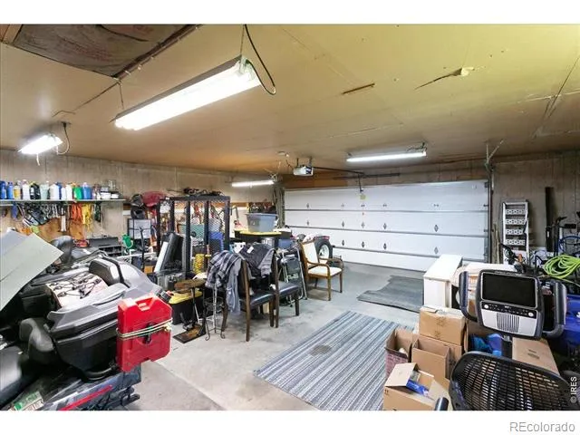 1009 Charlotte Street Johnstown, CO 80534