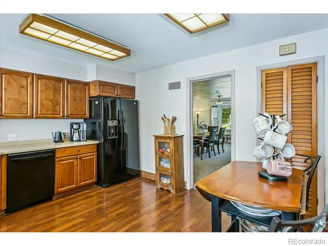 1009 Charlotte Street Johnstown, CO 80534