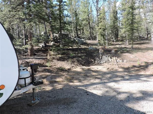 138 Cheyenne Road Como, CO 80432