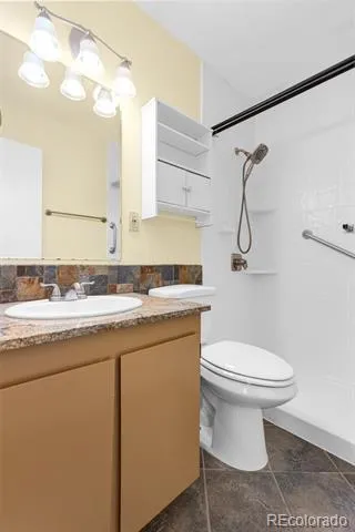 9 Granada Court #11 Westcliffe, CO 81252