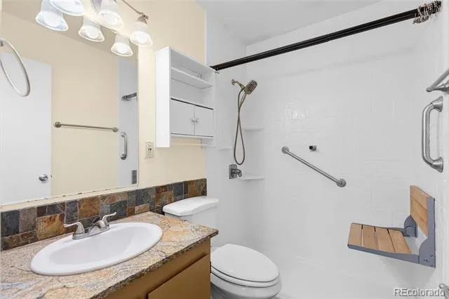 9 Granada Court #11 Westcliffe, CO 81252