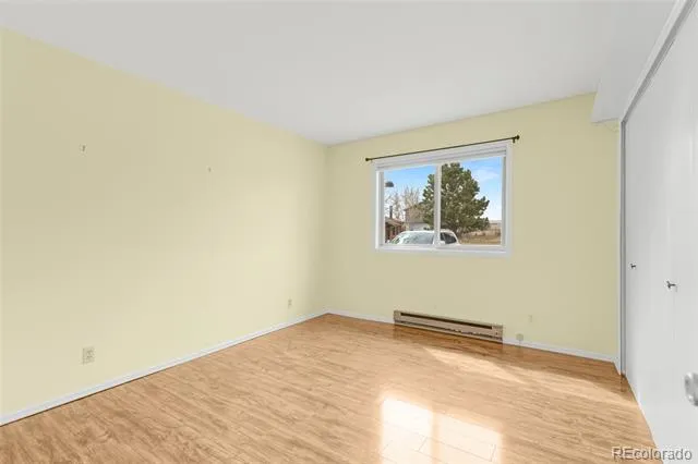 9 Granada Court #11 Westcliffe, CO 81252