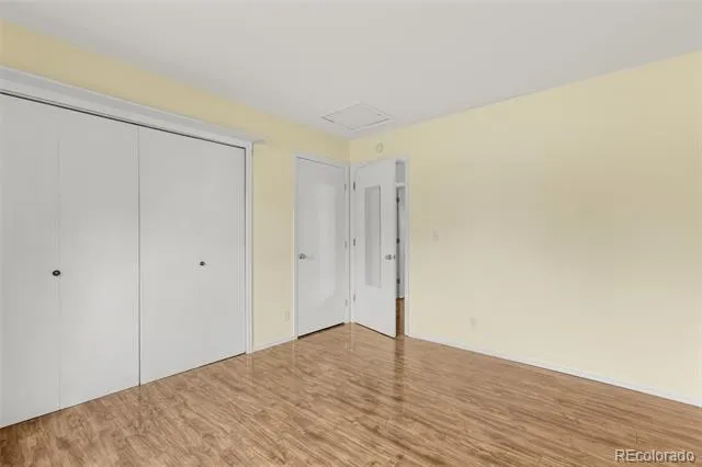 9 Granada Court #11 Westcliffe, CO 81252