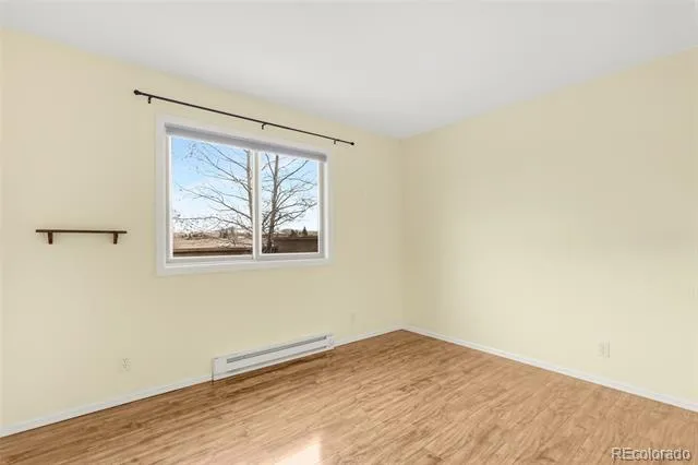 9 Granada Court #11 Westcliffe, CO 81252
