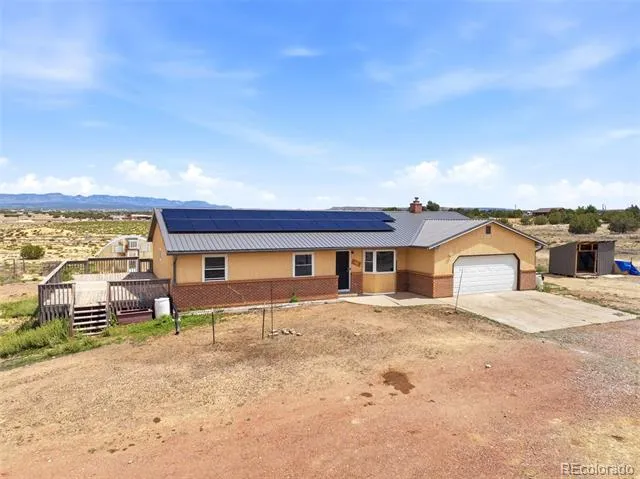 1747 16th Street Penrose, CO 81240