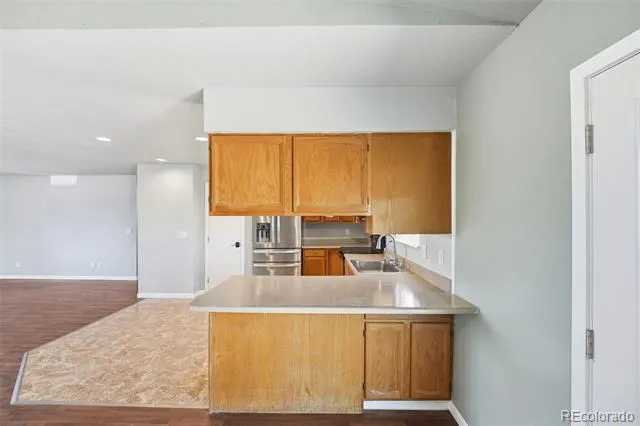 1747 16th Street Penrose, CO 81240