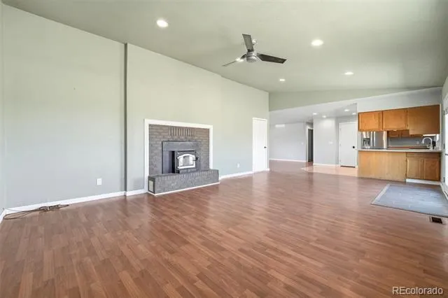1747 16th Street Penrose, CO 81240