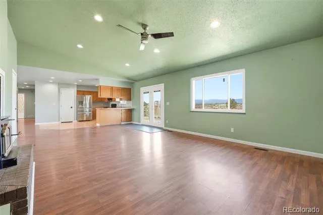 1747 16th Street Penrose, CO 81240