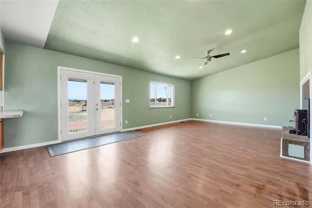 1747 16th Street Penrose, CO 81240