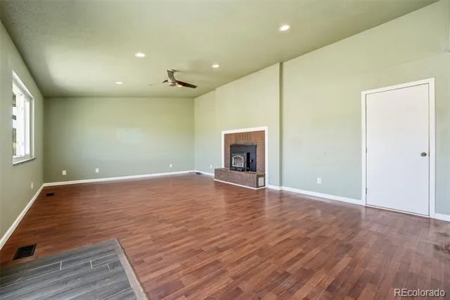 1747 16th Street Penrose, CO 81240
