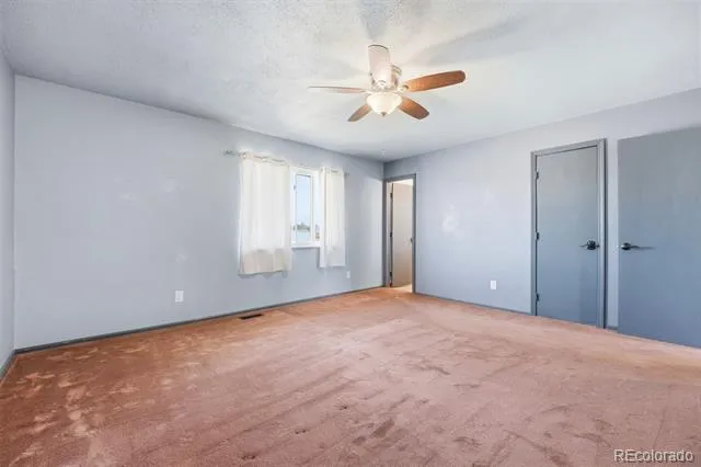 1747 16th Street Penrose, CO 81240